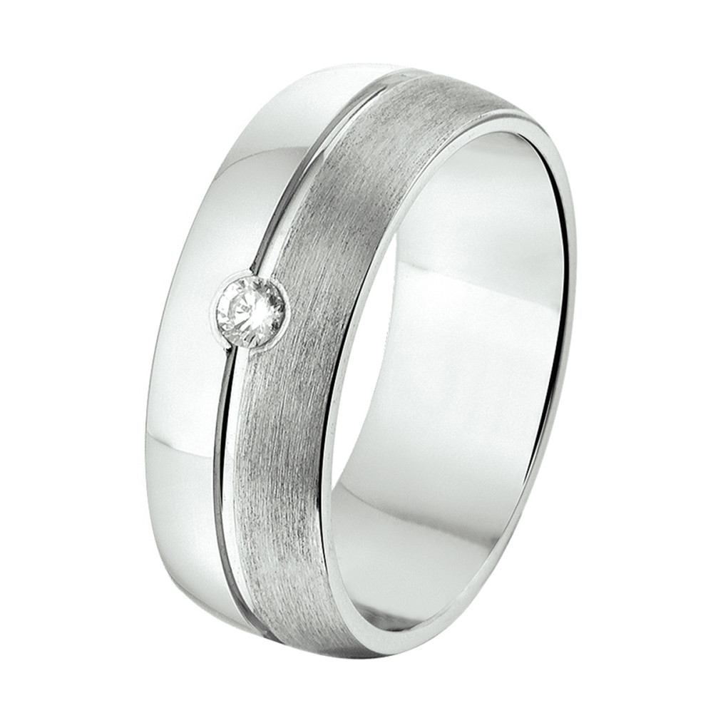 vriendschapsring-zilver-mat-glanzend-zirkonia-personaliseerbaar-7-mm-breedte