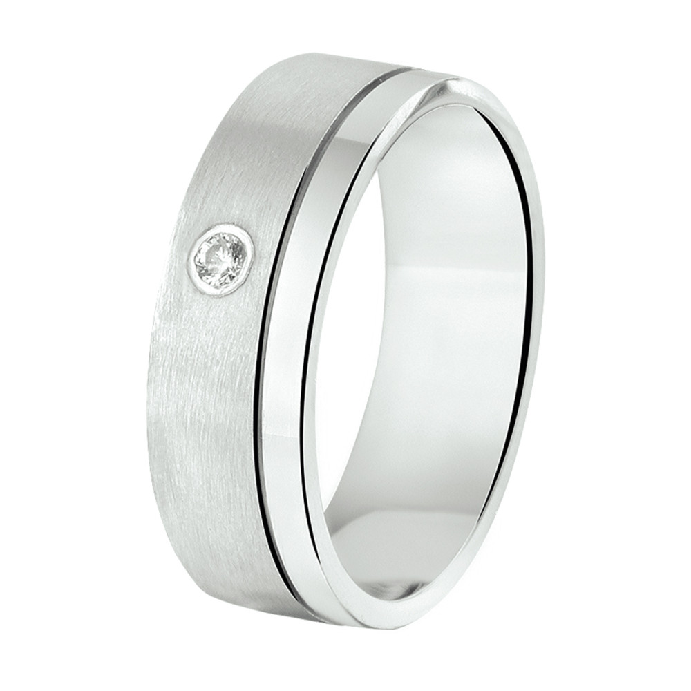 vriendschapsring-zilver-zirkonia-mat-glanzend-gerhodineerd-6-mm-breedte