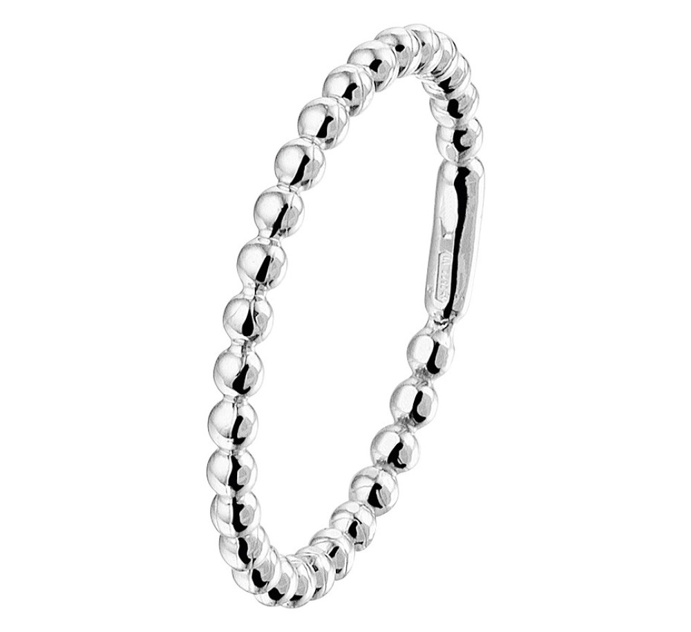 witgouden-bolletjesring-met-ronde-vorm