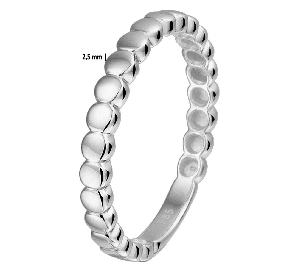 witgouden-bolletjesring-met-subtiele-uitstraling