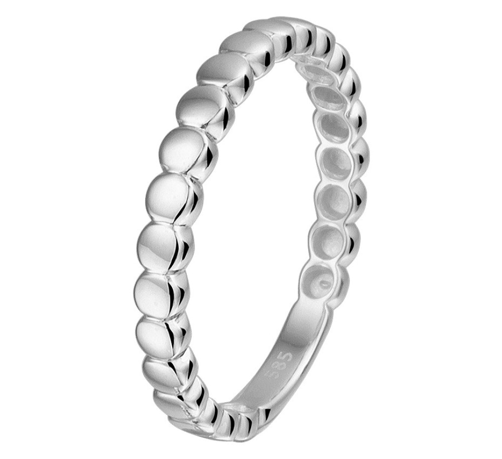 witgouden-bolletjesring-met-subtiele-uitstraling