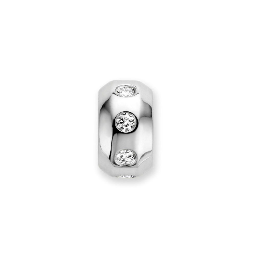 witgouden-cilindrische-hanger-met-0-25-crt-diamant-diameter-10-mm