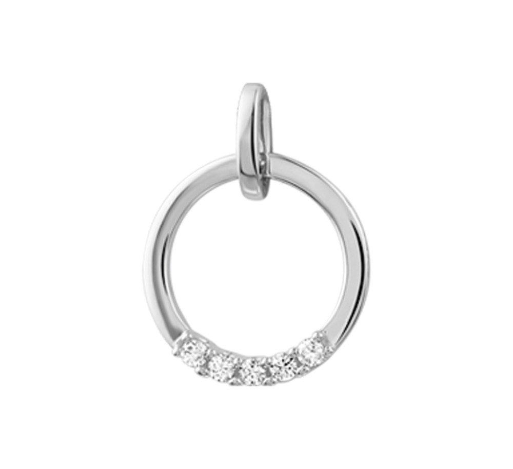 witgouden-cirkelvormige-hanger-met-diamant-0-10-crt