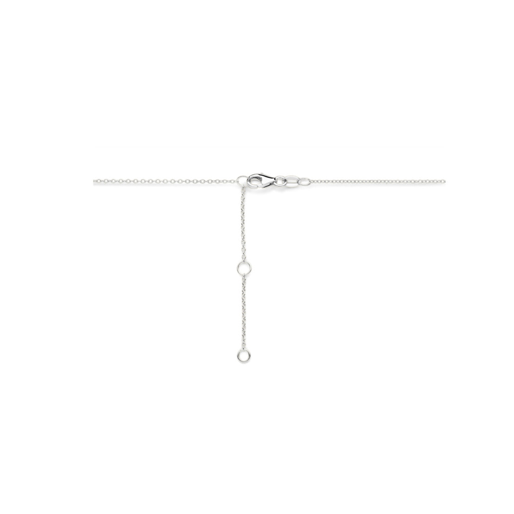 witgouden-collier-met-blauwe-saffier-en-diamant-14-karaat-hanger-lengte-verstelbaar-41-45-cm