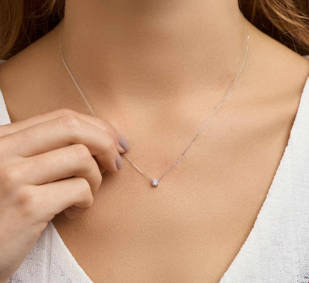 witgouden-collier-met-zirkonia-lengte-42-cm