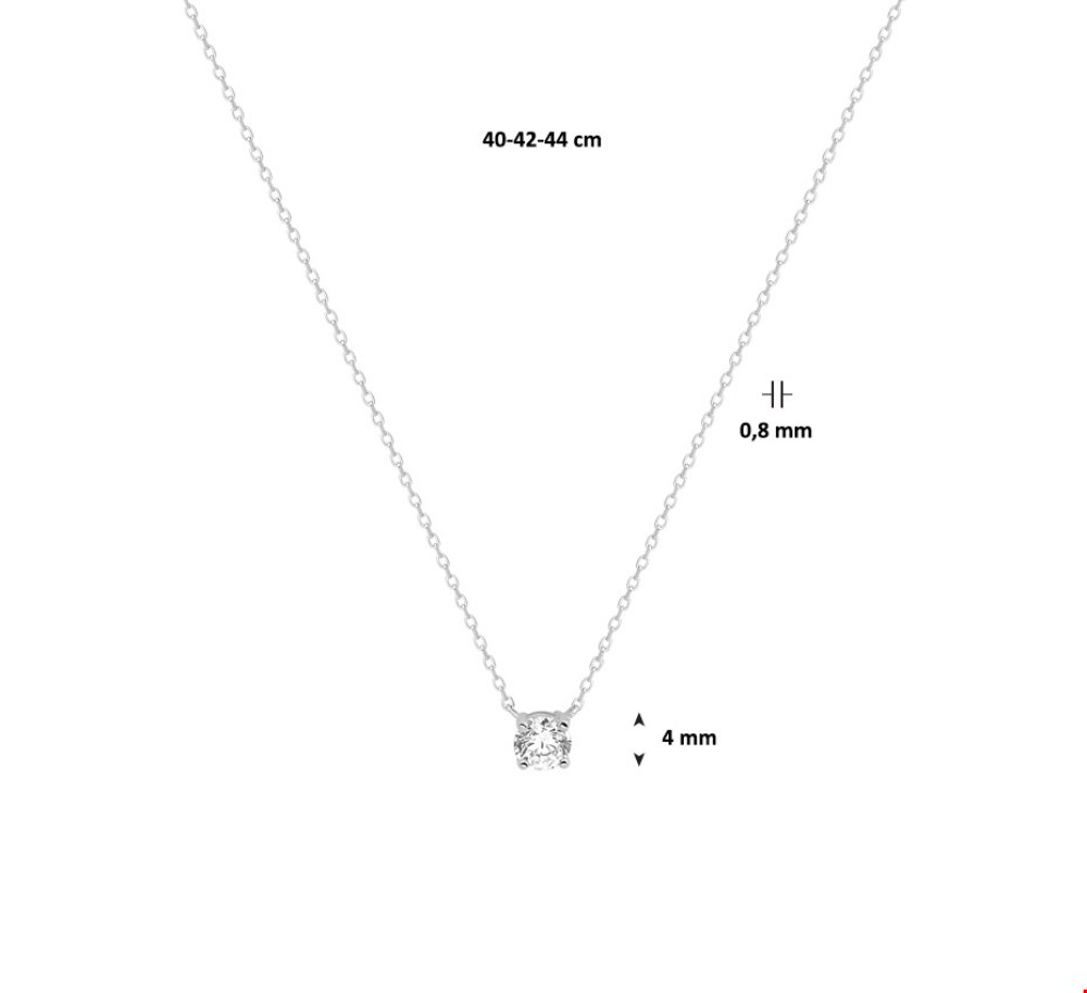 witgouden-collier-met-zirkonia-lengte-42-cm