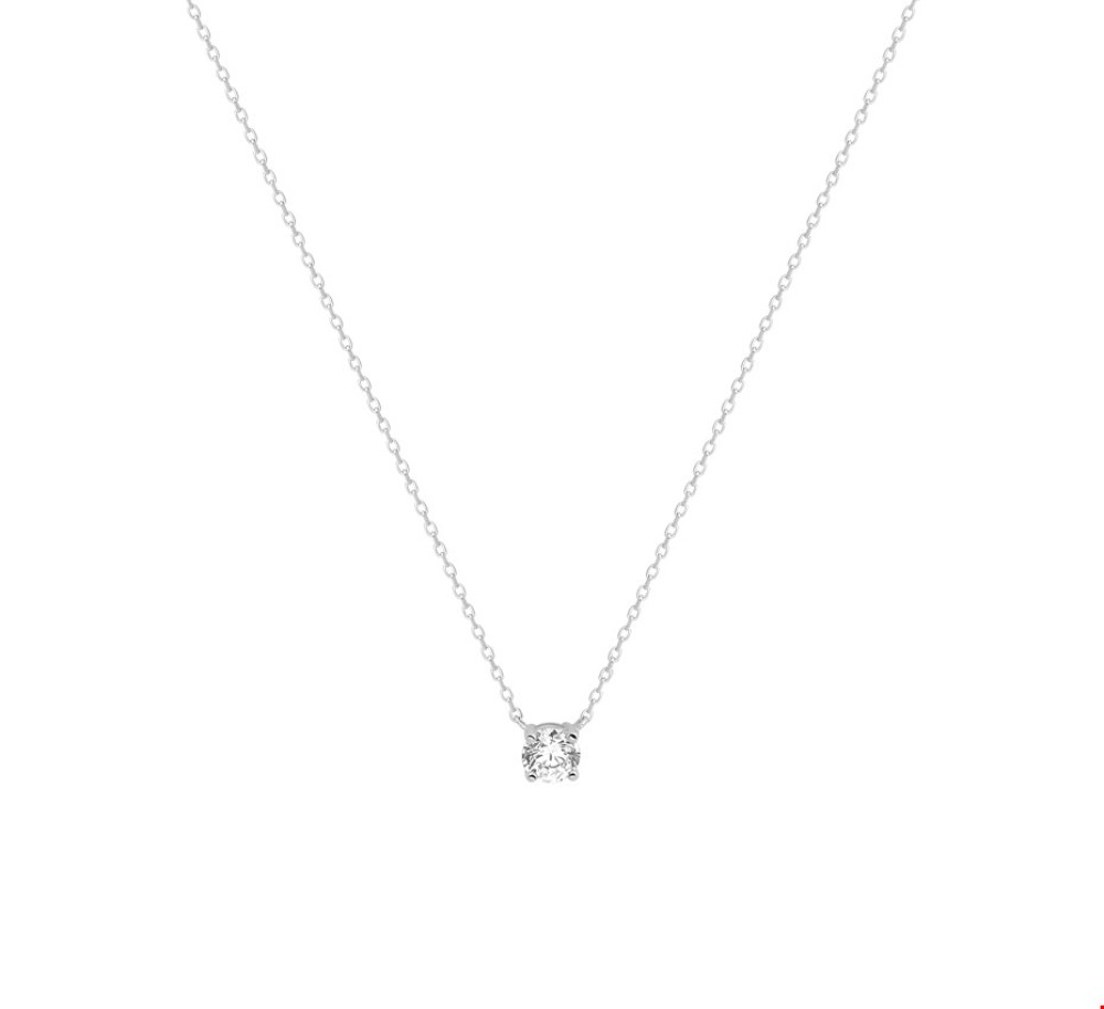 witgouden-collier-met-zirkonia-lengte-42-cm