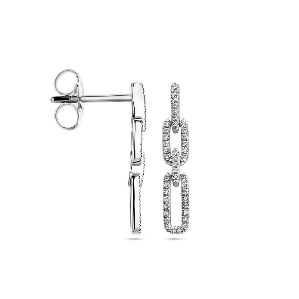 witgouden-diamanten-oorhangers-schakeloorbellen-14-karaat-0-18-crt