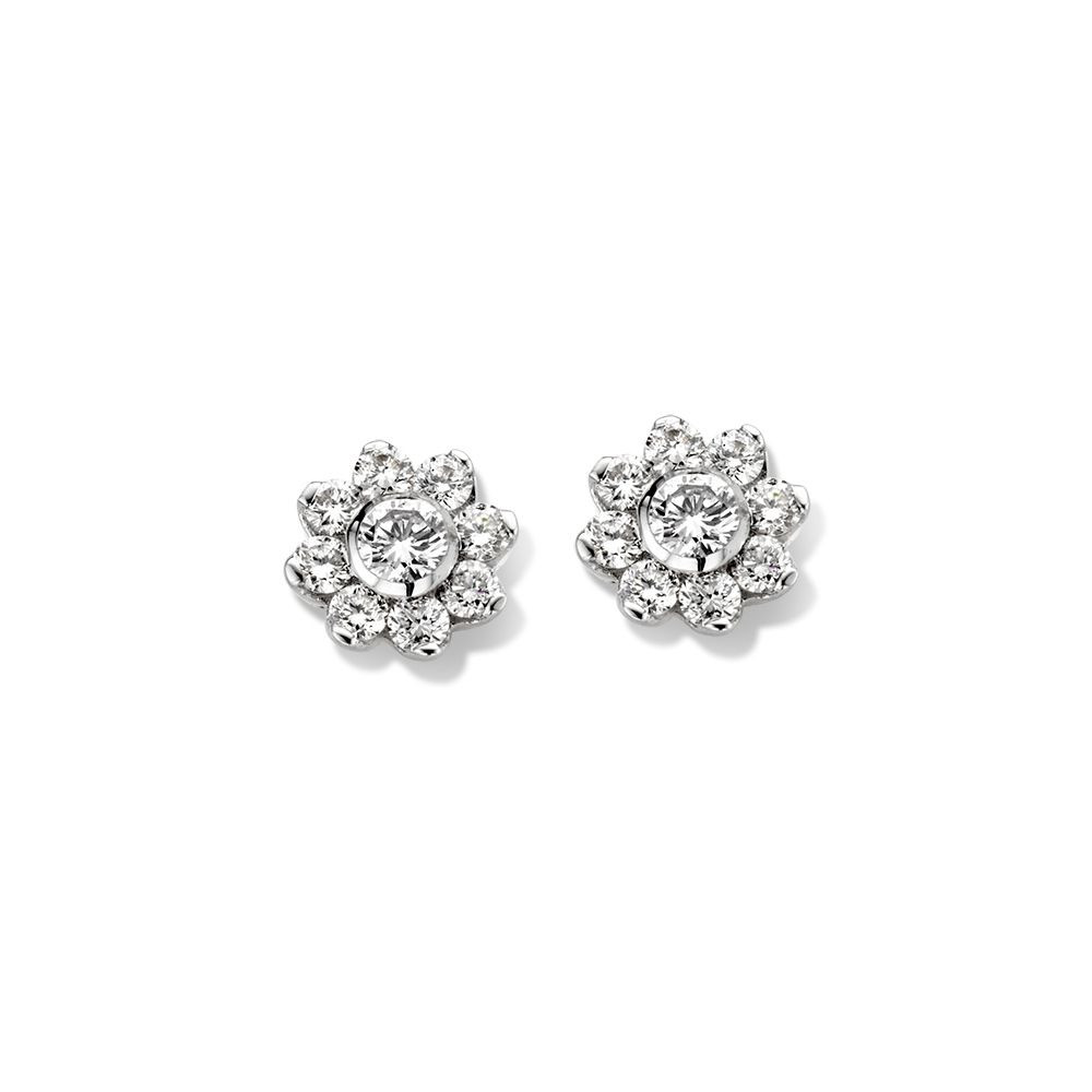 witgouden-diamanten-oorknopjes-0-26-crt-rozet