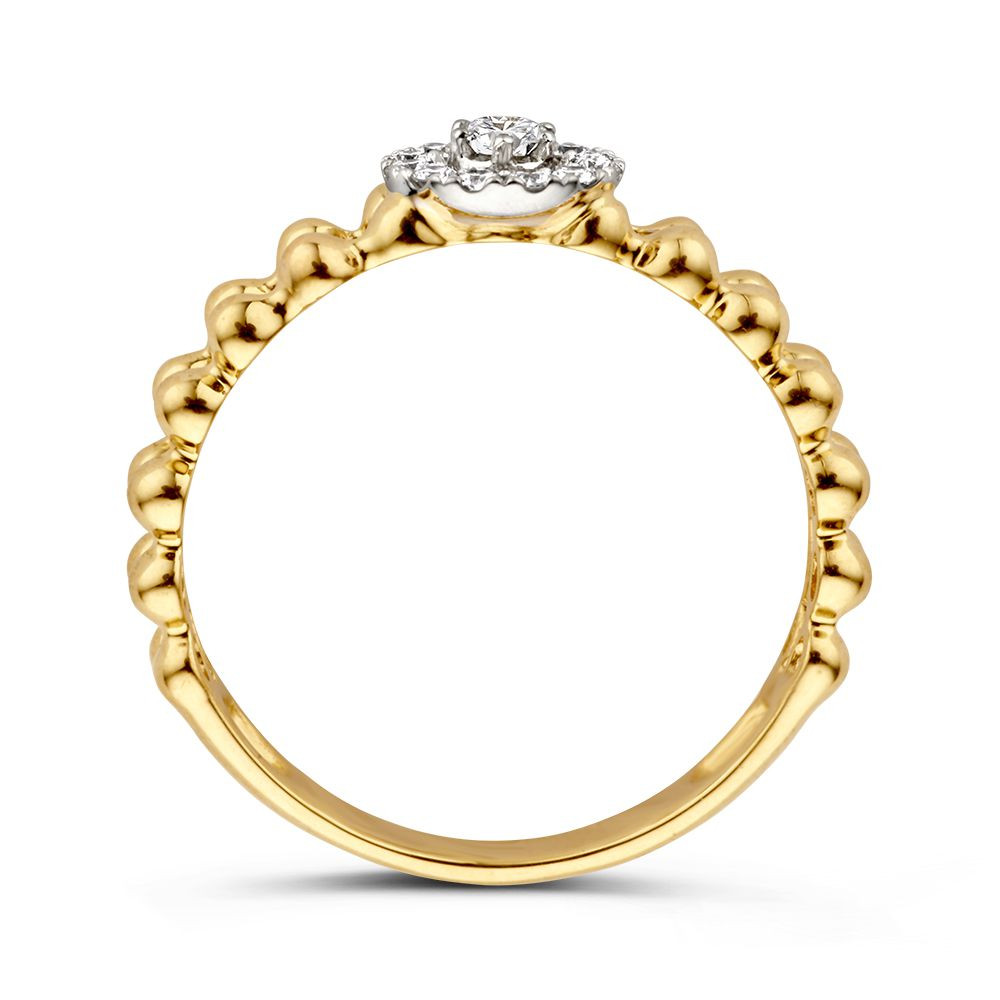 witgouden-diamanten-ring-van-0-19-crt-met-gouden-bolletjes-schakels