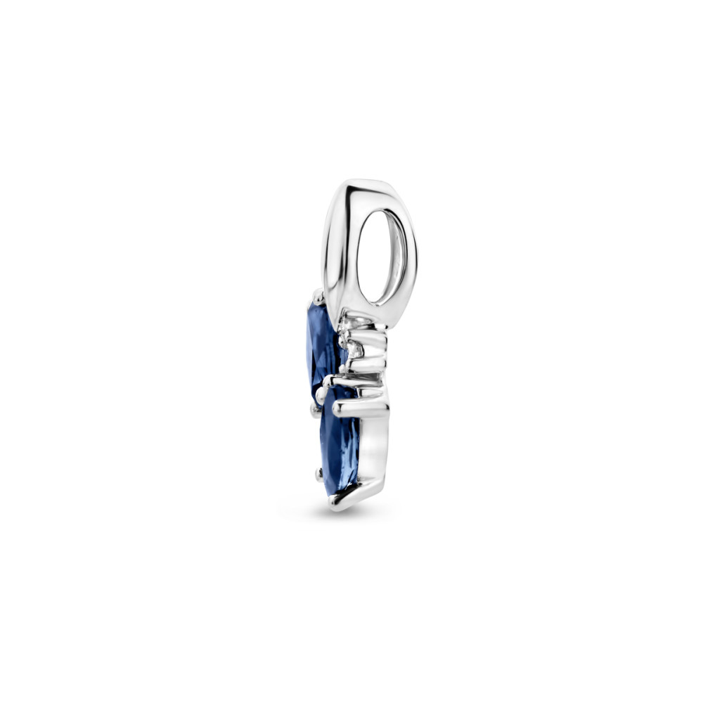 witgouden-hanger-met-blauwe-saffier-en-diamant-0-02-crt-hoogte-13-mm