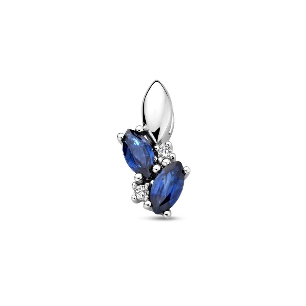 witgouden-hanger-met-blauwe-saffier-en-diamant-0-02-crt-hoogte-13-mm