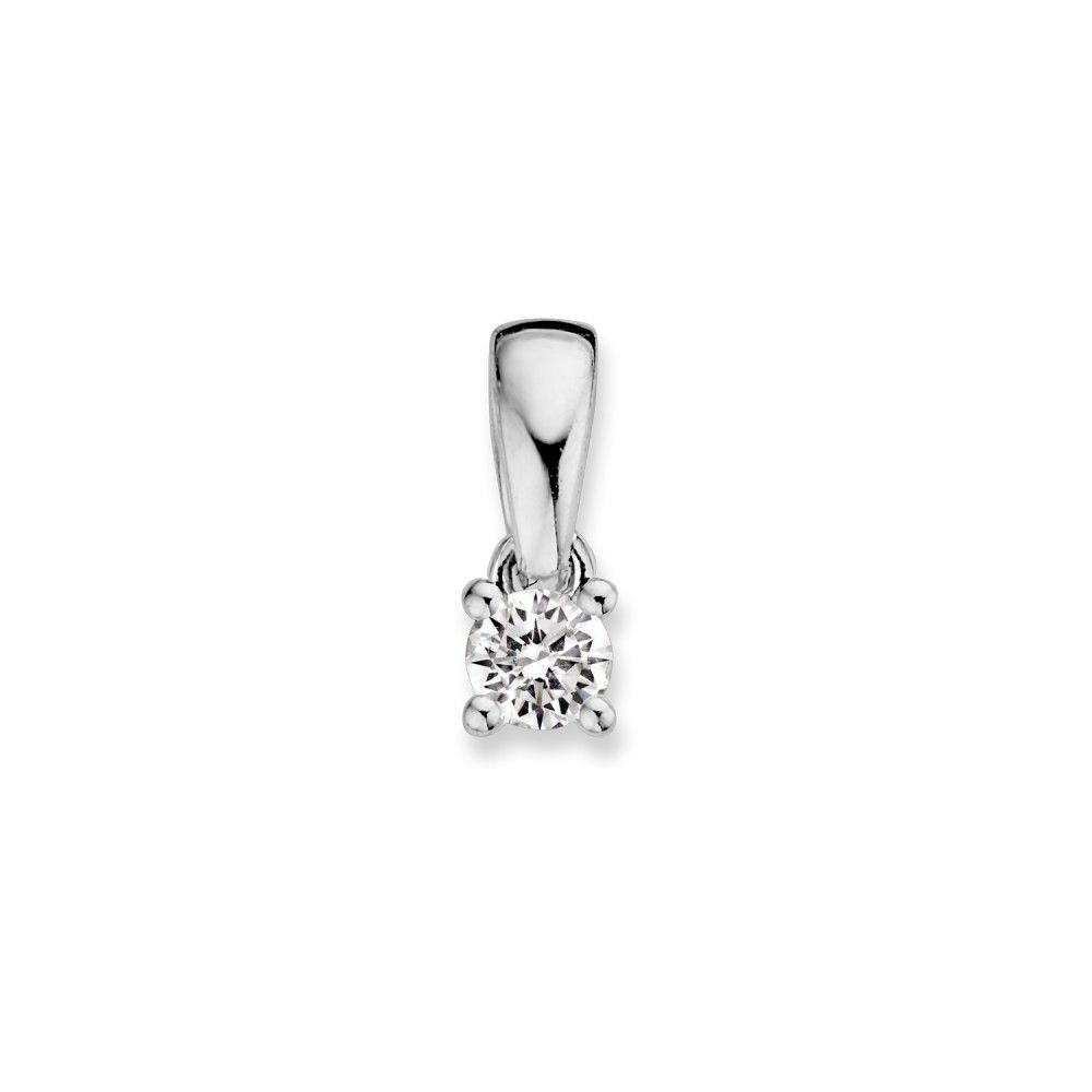 witgouden-hanger-met-solitaire-diamant-0-10-crt-in-klassieke-zetting-hoogte-9-mm
