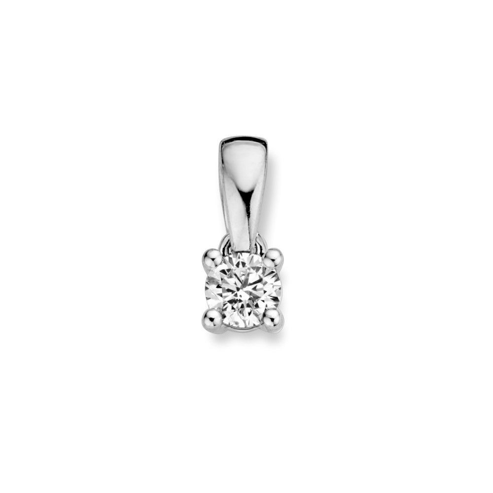 witgouden-hanger-met-solitaire-diamant-0-16-crt-in-klassieke-zetting-hoogte-9-mm