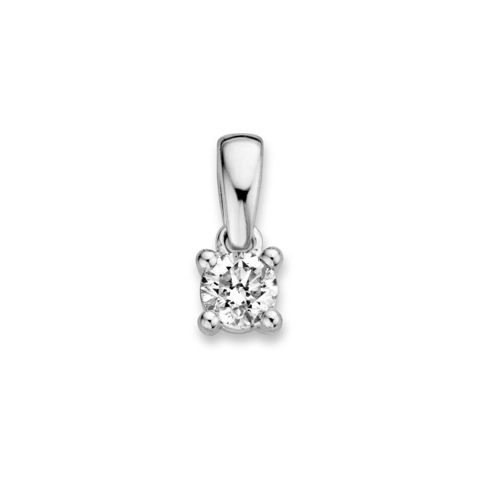 witgouden-hanger-met-solitaire-diamant-0-19-crt-in-klassieke-zetting-hoogte-9-mm