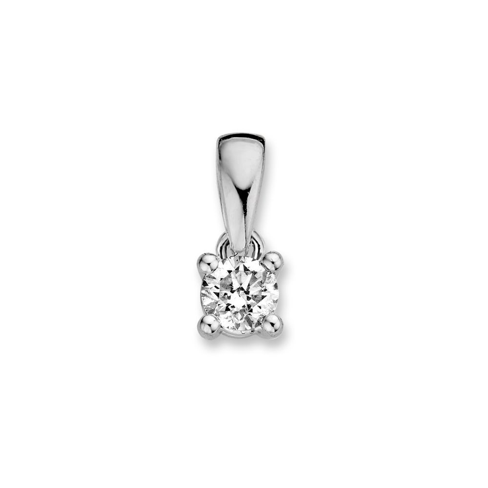 witgouden-hanger-met-solitaire-diamant-0-24-crt-in-klassieke-zetting-hoogte-9-mm