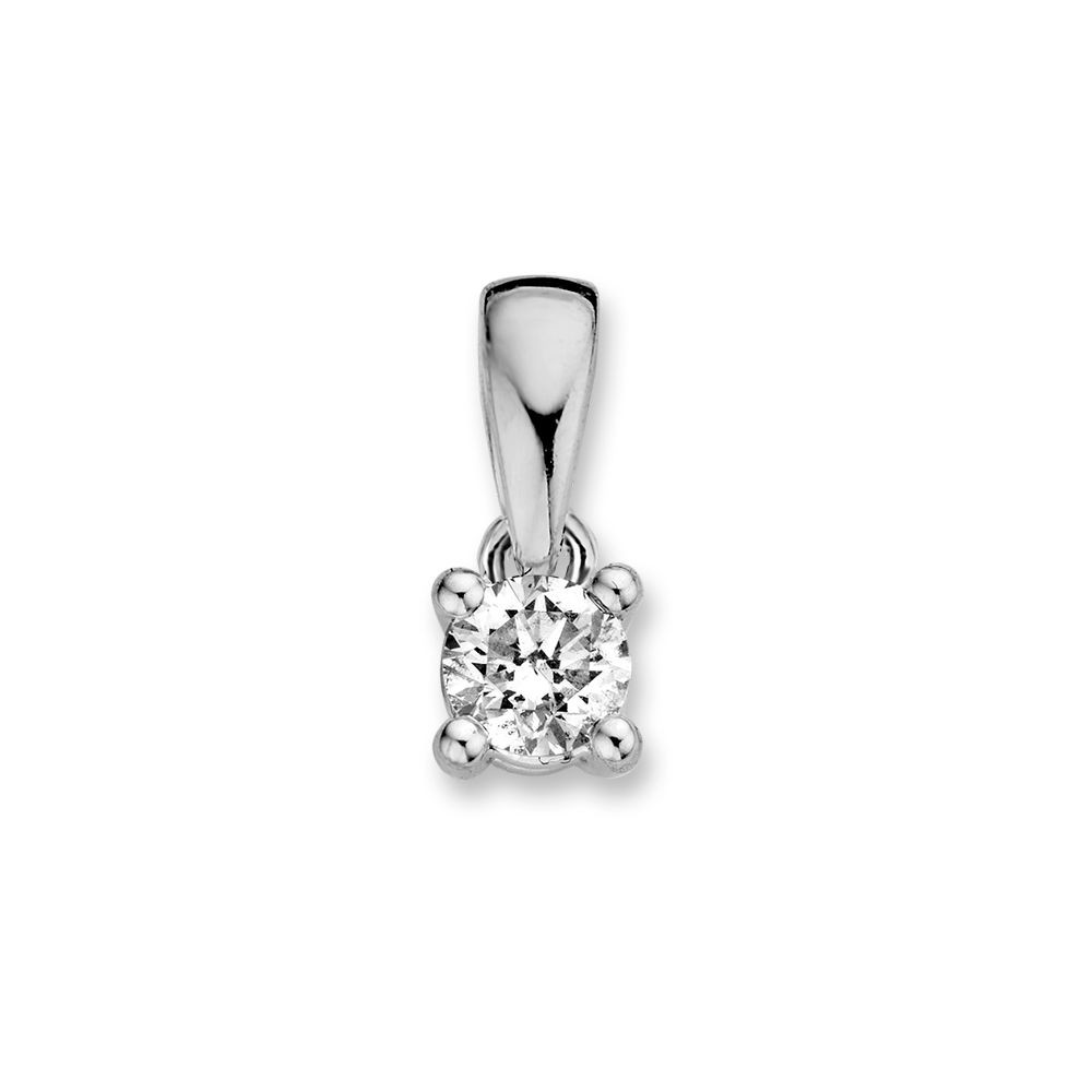 witgouden-hanger-met-solitaire-diamant-0-30-crt-in-klassieke-zetting-hoogte-9-mm