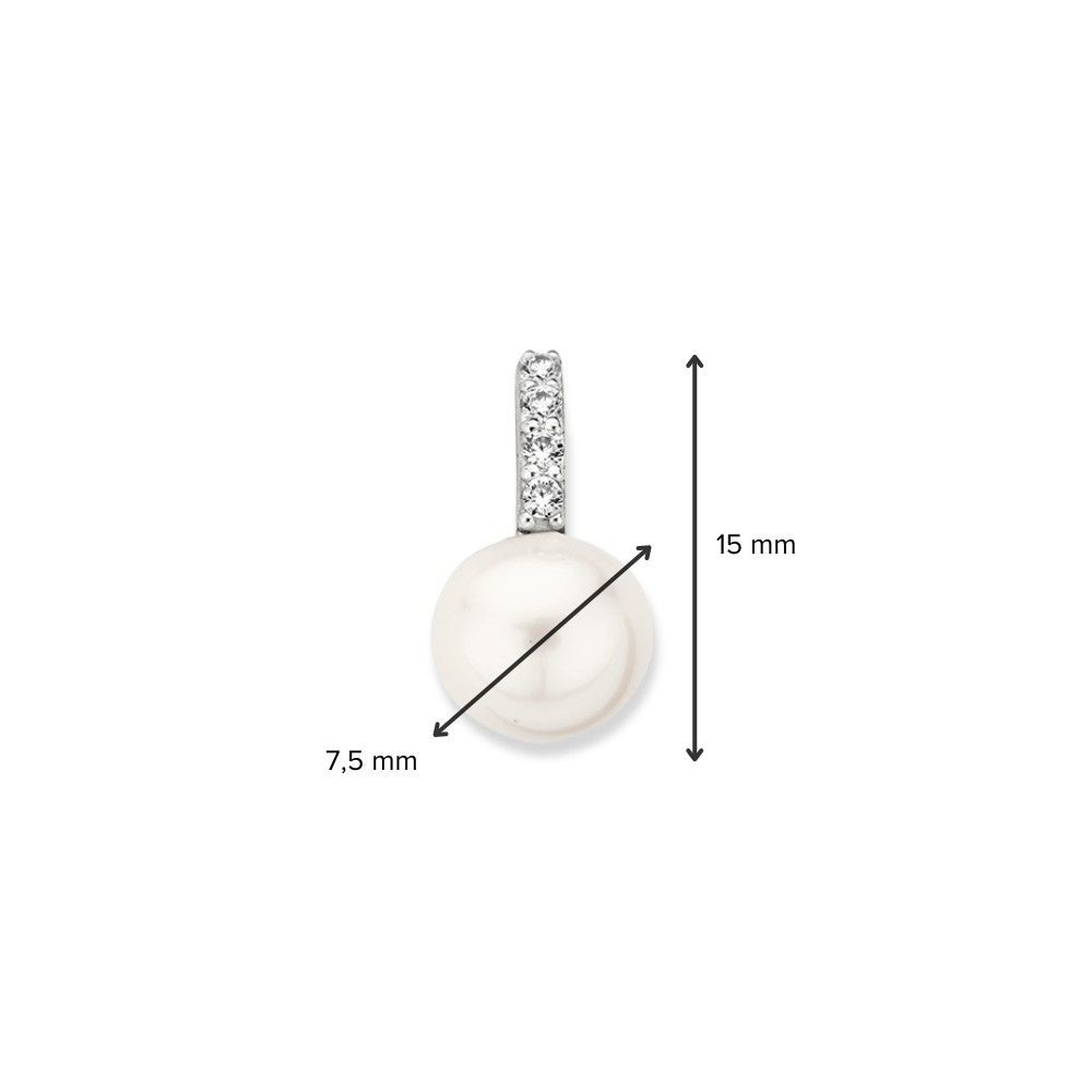witgouden-hanger-met-zirkonia-s-en-parel-7-5-mm-hoogte-15-mm