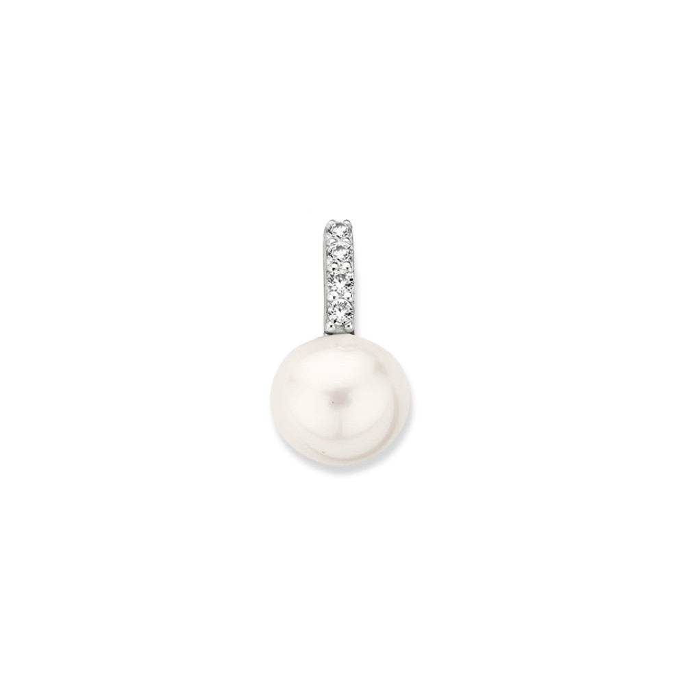 witgouden-hanger-met-zirkonia-s-en-parel-7-5-mm-hoogte-15-mm