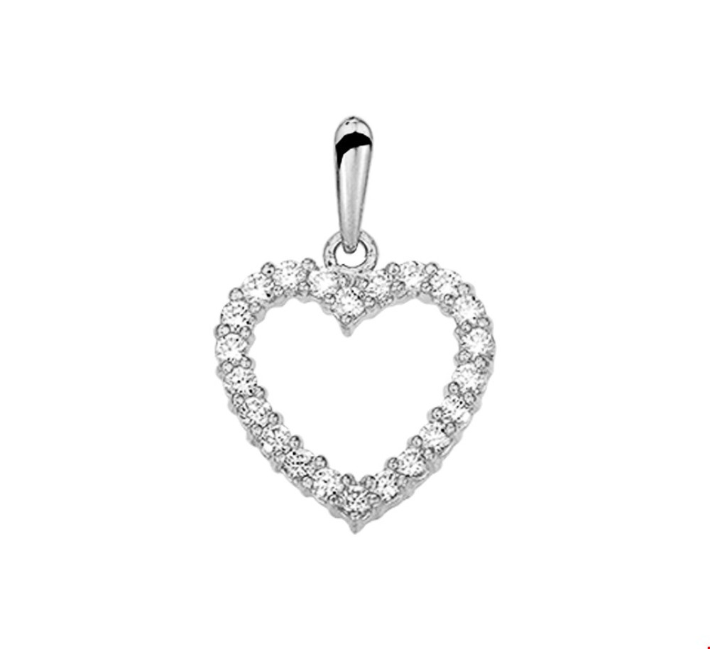 witgouden-hart-hanger-bezet-met-zirkonia-steentjes-13-mm-x-13-mm