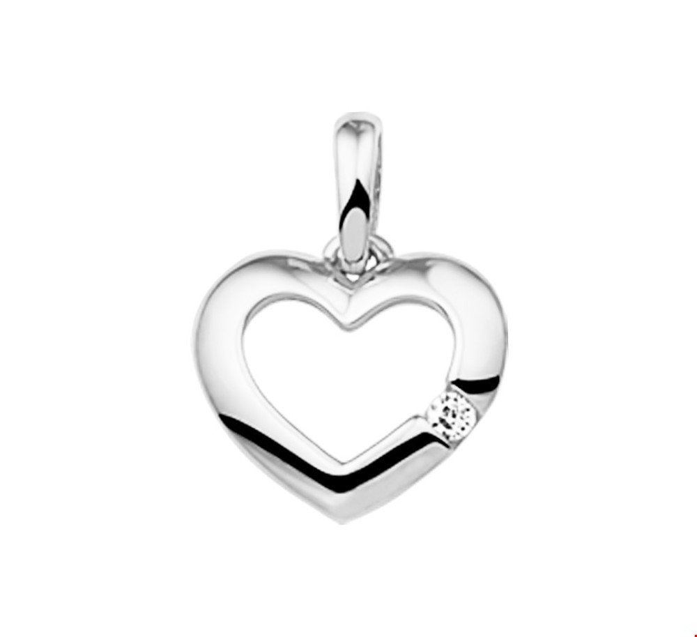 witgouden-hart-hanger-met-zirkonia-steen-breedte-11-5-mm