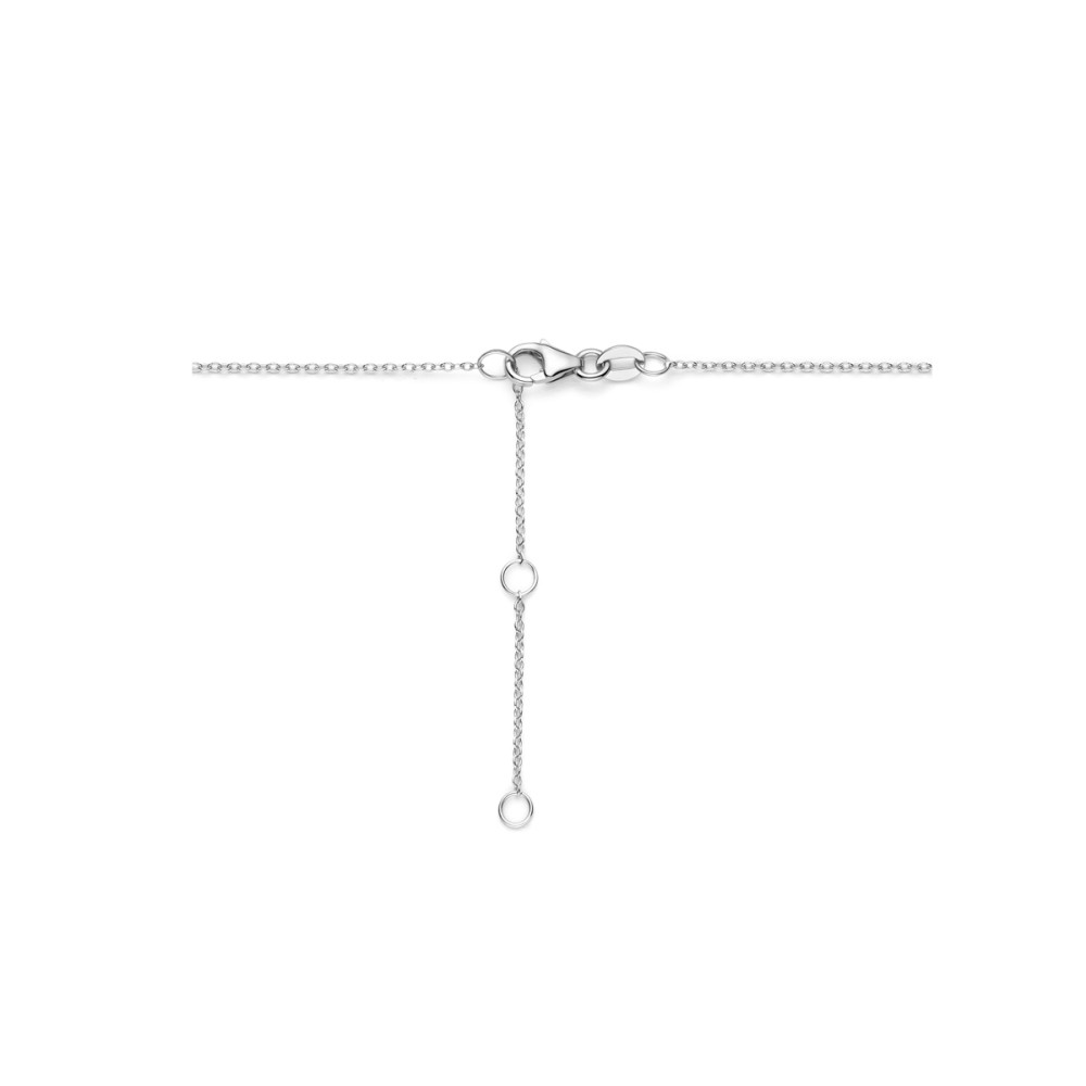 witgouden-ketting-met-diamanten-hanger-0-14-crt-lengte-41-cm-43-cm-45-cm