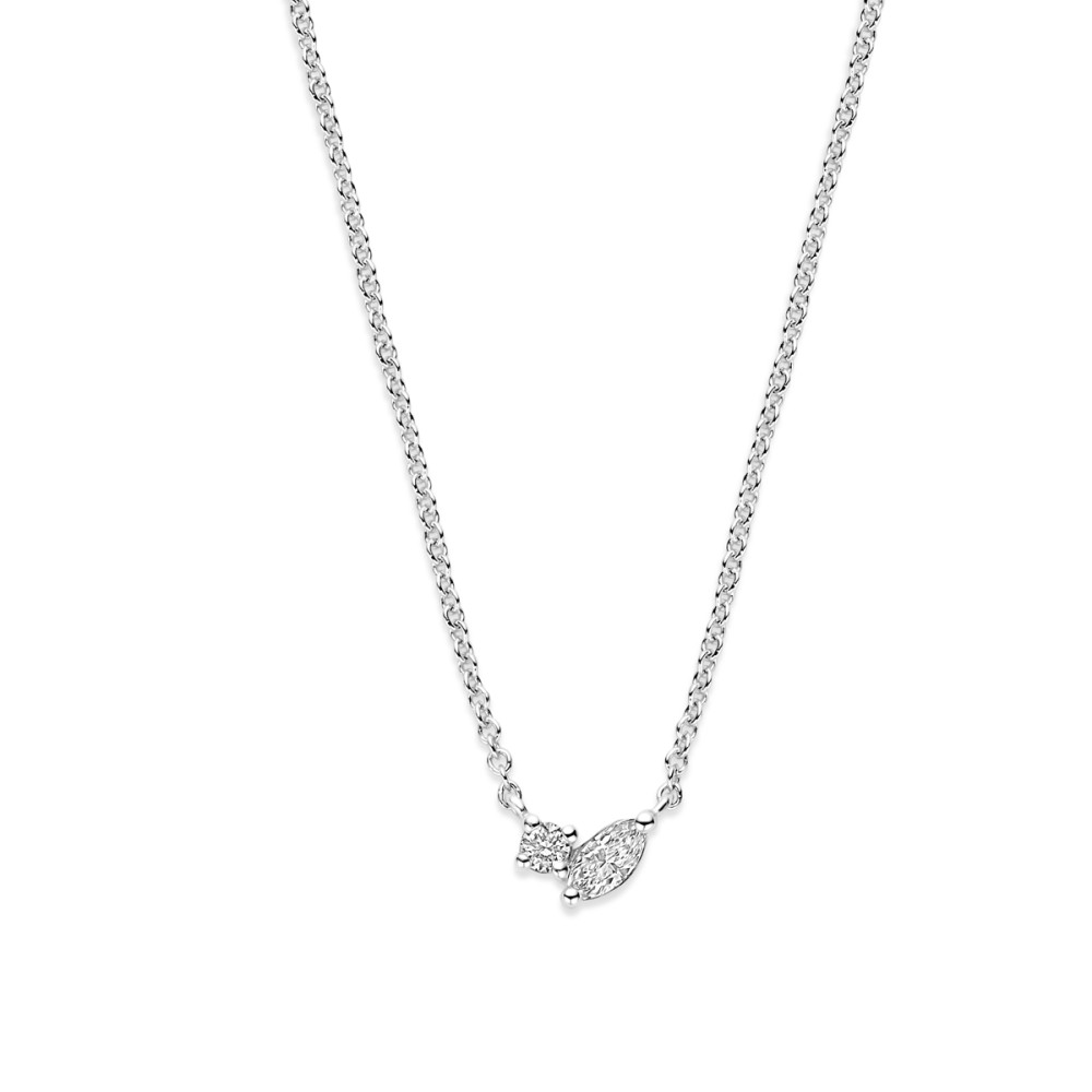witgouden-ketting-met-diamanten-hanger-0-14-crt-lengte-41-cm-43-cm-45-cm