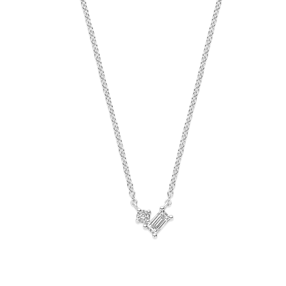 witgouden-ketting-met-diamanten-hanger-0-16-crt-lengte-41-cm-43-cm-45-cm