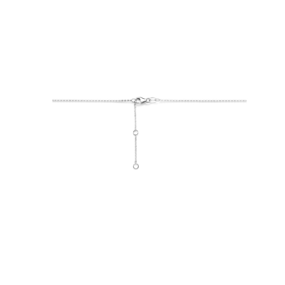 witgouden-ketting-met-hanger-van-025-crt-transparante-diamant-lengte-41-43-45-cm