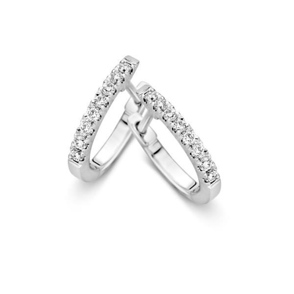 witgouden-klapcreolen-met-diamant-0-21-crt