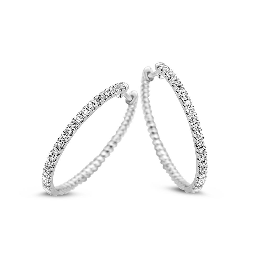 witgouden-klapcreolen-met-diamant-0-48-crt