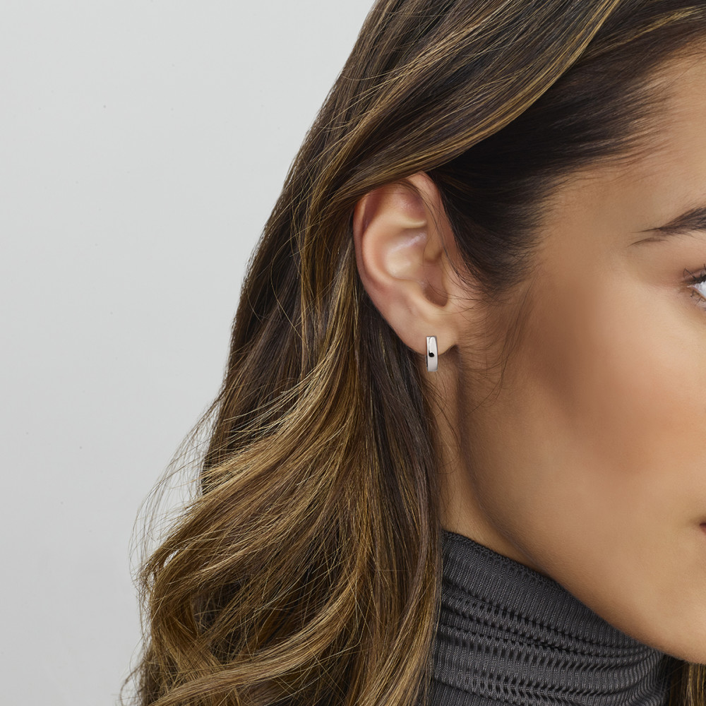 witgouden-klapoorringen-14-karaat-diameter-12-mm