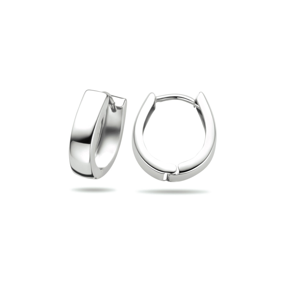 witgouden-klapoorringen-14-karaat-diameter-12-mm