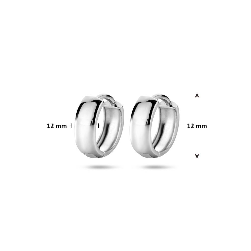 witgouden-klapoorringen-dames-14-karaat-glanzend-3-2-mm-breed-x-12-mm-diameter