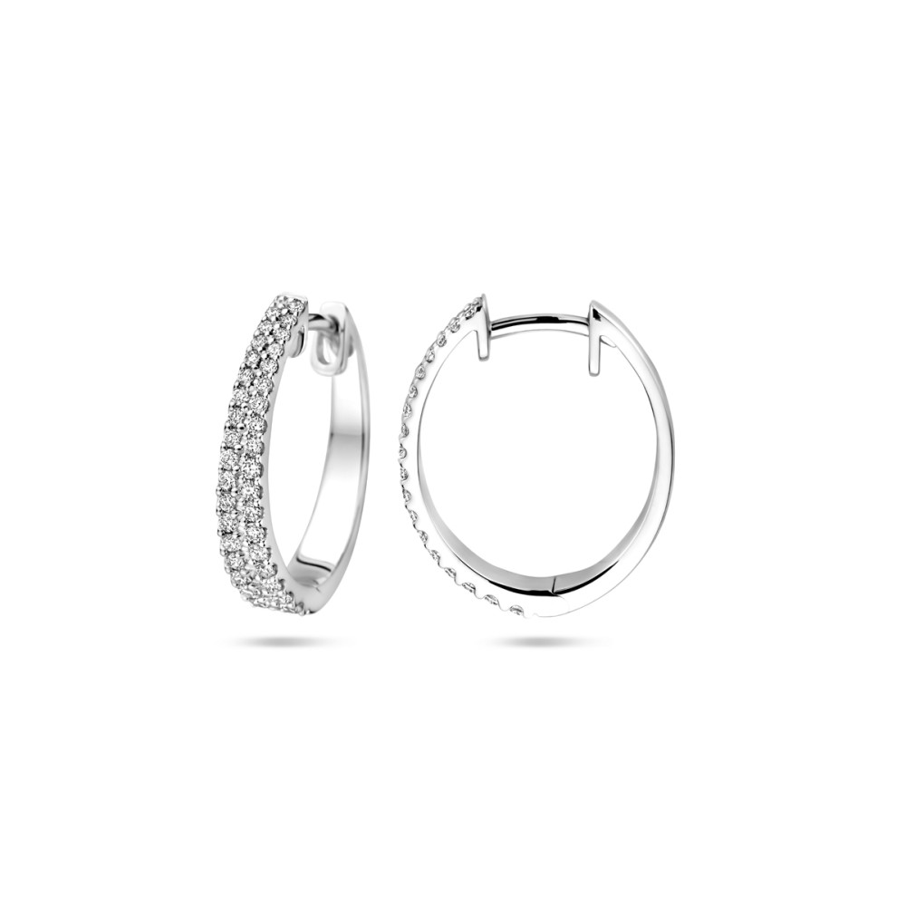 witgouden-klapoorringen-met-diamant-04-crt-35-mm-breed