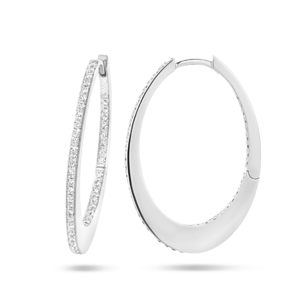 witgouden-klapoorringen-met-diamant-diameter-28-mm