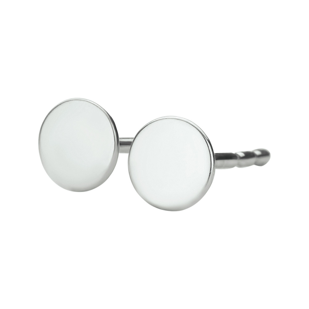 witgouden-oorknopjes-rond-glanzend-14-karaat-4-mm-diameter