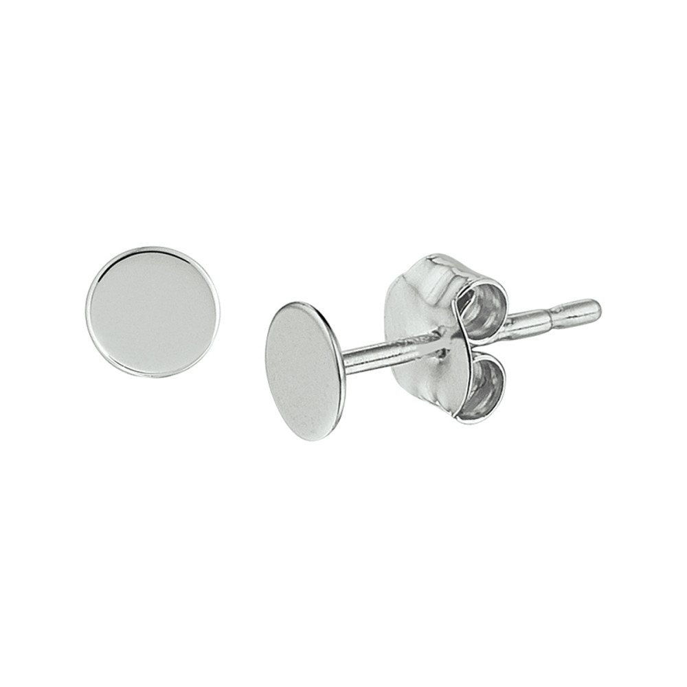 witgouden-oorknopjes-rond-glanzend-14-karaat-4-mm-diameter