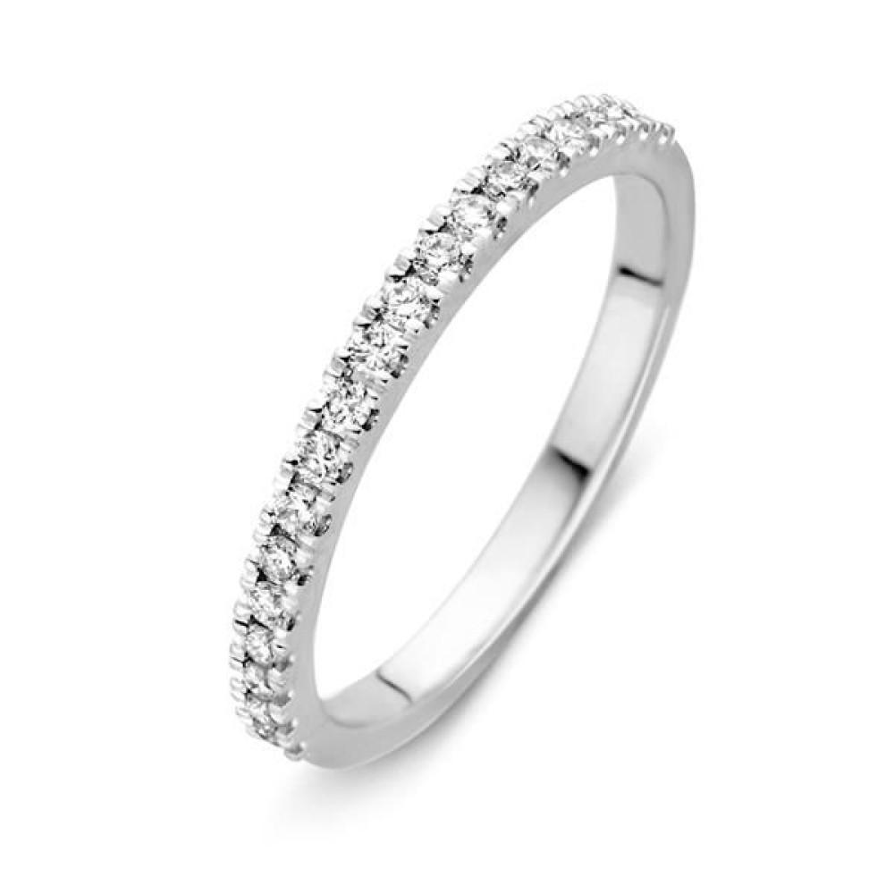 witgouden-pave-aanschuifring-met-diamanten-0-26-crt