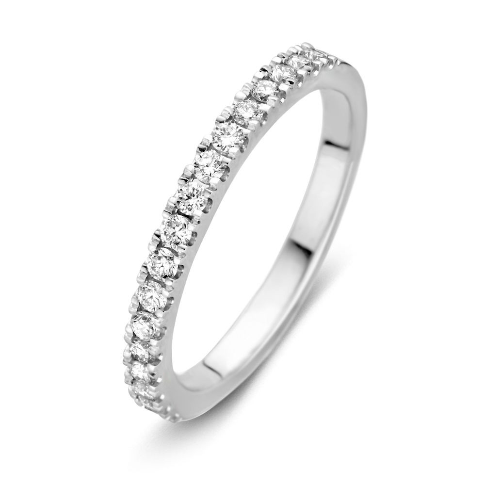 witgouden-pave-aanschuifring-met-diamanten-0-35-crt