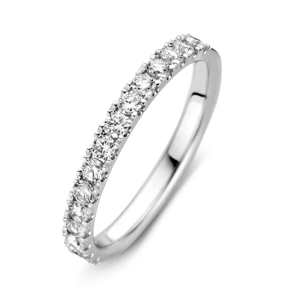 witgouden-pave-aanschuifring-met-diamanten-0-52-crt