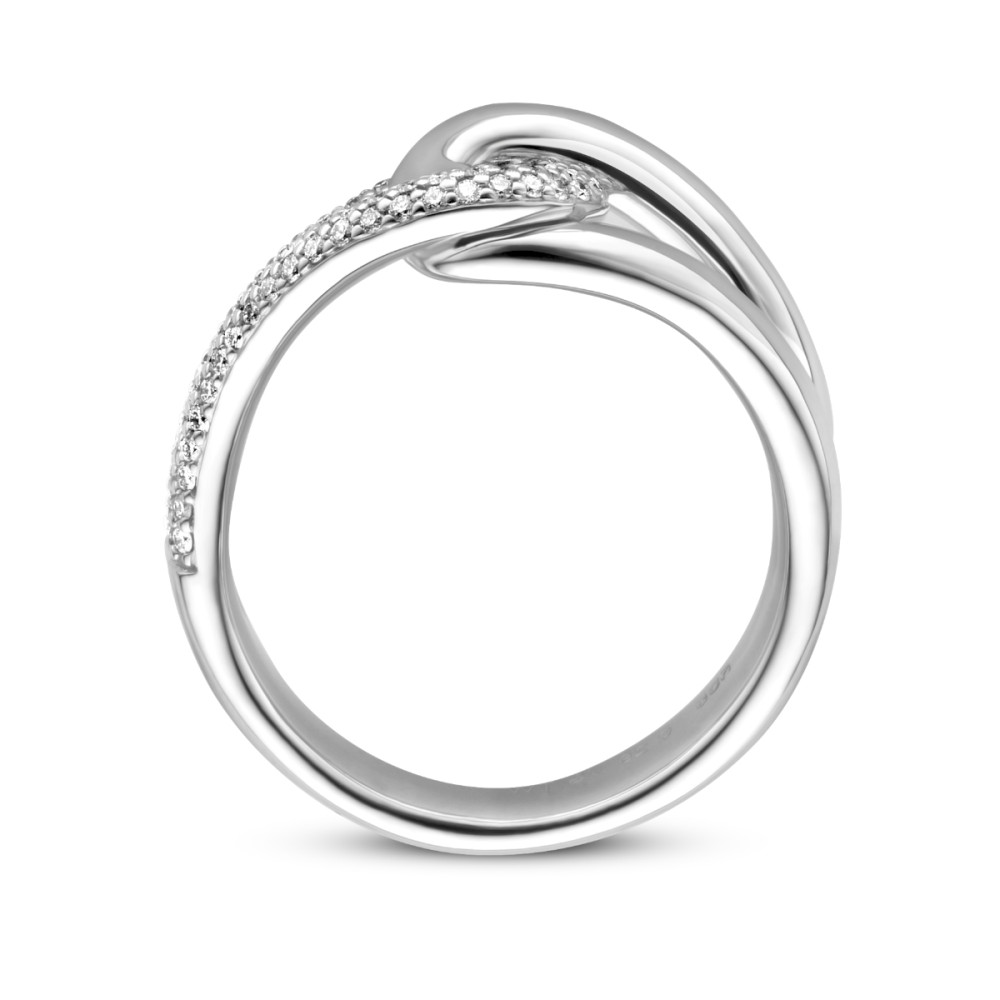 witgouden-pave-crossover-ring-gedraaide-14-karaat-ring-met-diamanten-van-0-29-crt