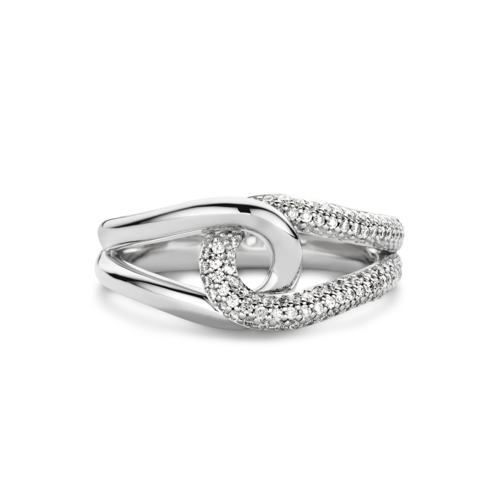 witgouden-pave-crossover-ring-gedraaide-14-karaat-ring-met-diamanten-van-0-29-crt