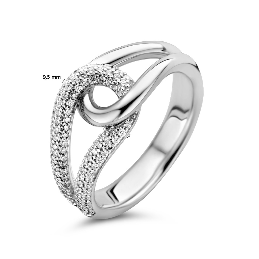 witgouden-pave-crossover-ring-gedraaide-14-karaat-ring-met-diamanten-van-0-29-crt