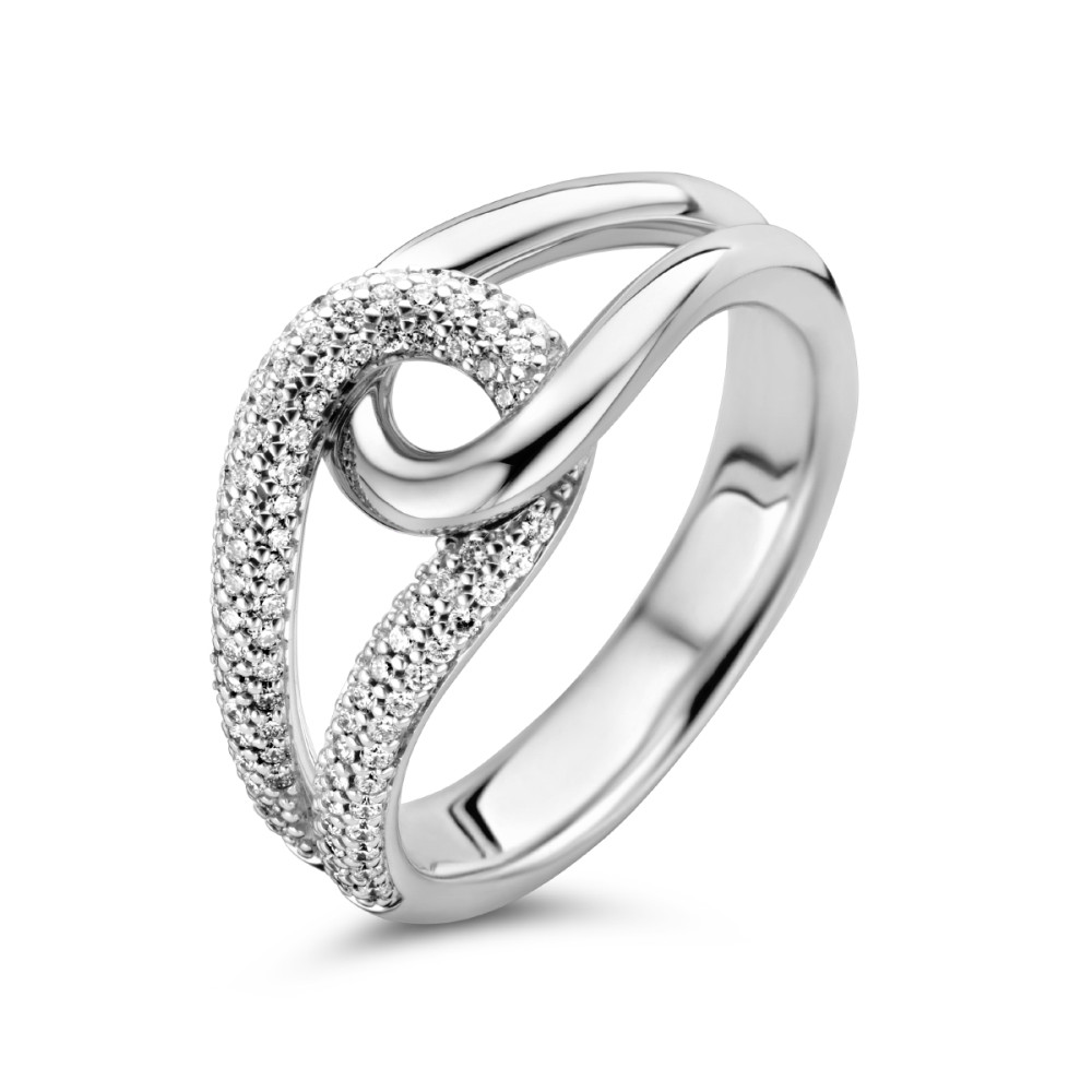 witgouden-pave-crossover-ring-gedraaide-14-karaat-ring-met-diamanten-van-0-29-crt
