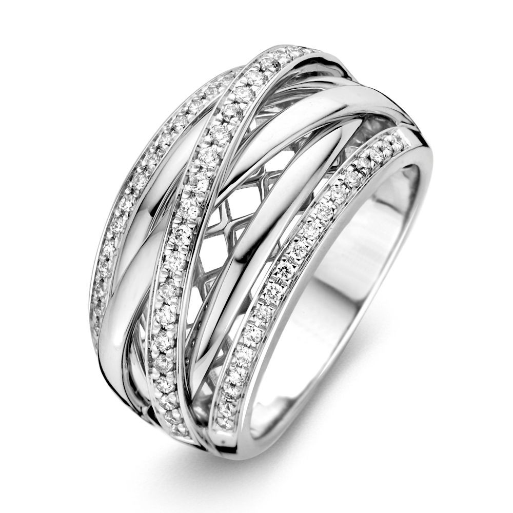 witgouden-pave-crossover-ring-met-diamanten