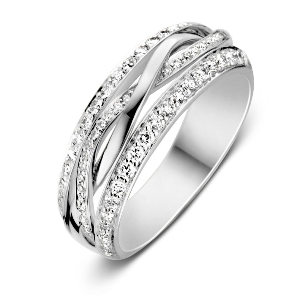 witgouden-pave-crossover-ring-van-14-karaat-elegant-gevlochten-ontwerp-met-diamanten-0-57-crt