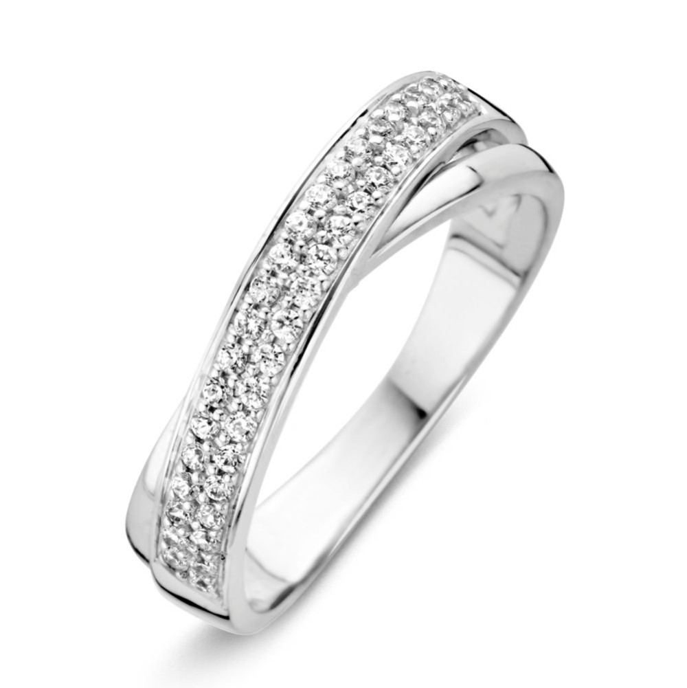 witgouden-pave-crossoverring-met-zirkonia