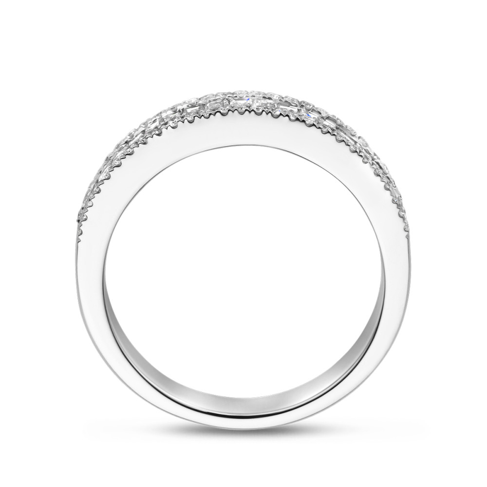 witgouden-pave-ring-met-baguette-en-ronde-diamanten