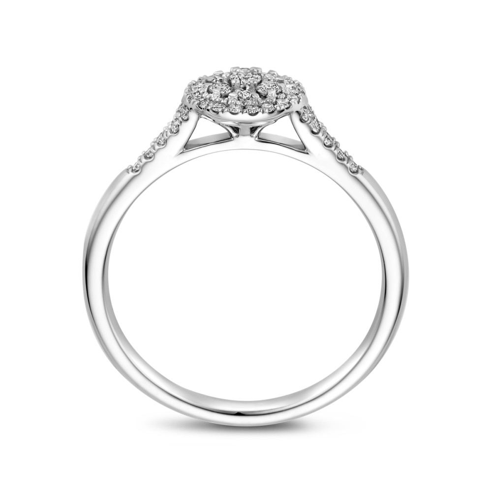 witgouden-ring-rond-met-diamanten-cluster-7-5-mm-breedte